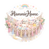 hammiehome.sbs - Home